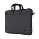 Trust Bologna 40,6 cm (16") Toploader taske Sort