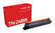 Everyday™ sprt Toner by Xerox compatible with Brother TN248BK, Standard kapacitet