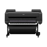 Canon imagePROGRAF GP-4600S storformat printer Wi-Fi Bubblejet Farve 2400 x 1200 dpi A0 (841 x 1189 mm) Ethernet LAN
