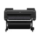 Canon imagePROGRAF GP-4600S storformat printer Wi-Fi Bubblejet Farve 2400 x 1200 dpi A0 (841 x 1189 mm) Ethernet LAN