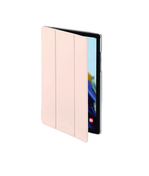 Hama 00222015 tablet etui 27,9 cm (11") Folie Lyserød