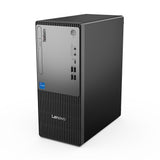 Lenovo ThinkCentre neo 50t Gen 5 Intel® Core™ i5 i5-13400 16 GB DDR5-SDRAM 512 GB SSD Windows 11 Pro Tower PC Sort