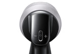 Samsung VS80F28ELP 2-i-1 stangstøvsuger Batteri Dry HEPA, mikro Poseløs 0,5 L 770 W Grå 2,2 At