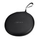 Jabra 14301-50 tilbehør til hovedtelefon/headset Boks