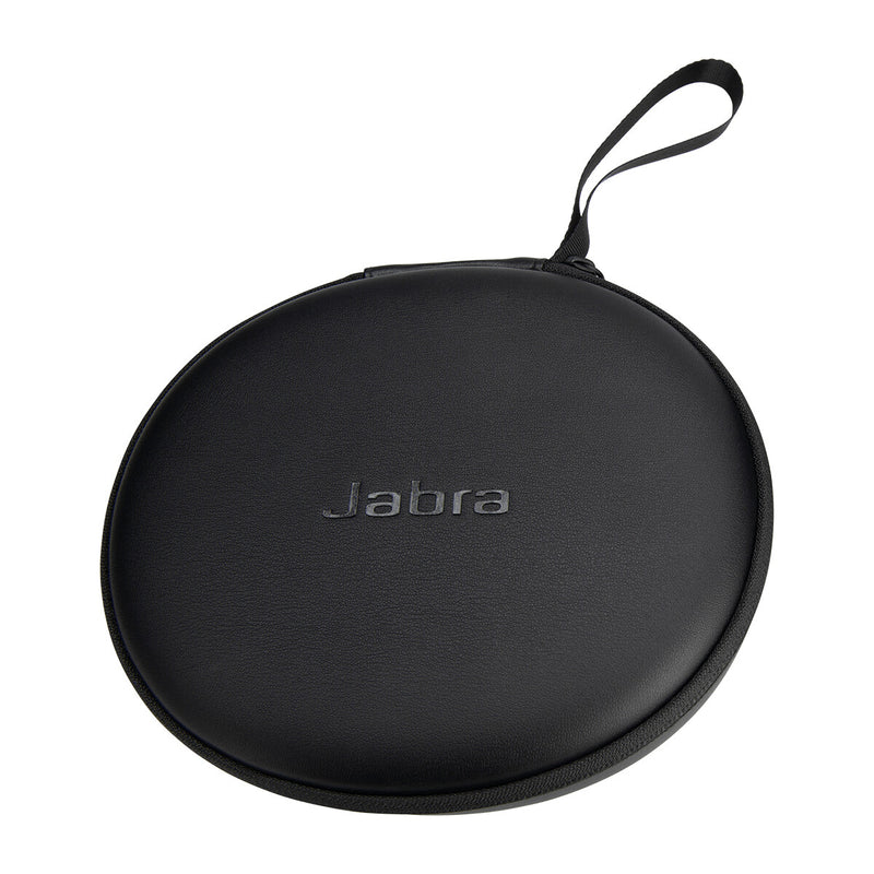 Jabra 14301-50 tilbehør til hovedtelefon/headset Boks