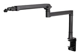 ENDORFY EY0A009 mikrofonstativ Sendemikrofon stativ