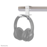 Neomounts ADS11-171SL tilbehør til hovedtelefon/headset Krog