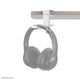 Neomounts ADS11-171SL tilbehør til hovedtelefon/headset Krog