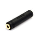 StarTech.com 3.5mm Adapter Sort