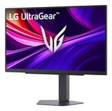 LG 27G810A-B computerskærm 68,6 cm (27") 3840 x 2160 pixel 4K Ultra HD LCD Sort