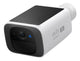 Eufy SoloCam S220 Terning IP-sikkerhedskamera Indendørs & udendørs Loft/væg