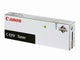 Canon C8085/8095/8105 Toner Noir CEXV35 tonerpatron 1 stk Original Sort