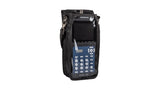 Megasat Digital 1 HD 950 - 2150 MHz Indbygget skærm 1 stk