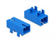 DeLOCK 86943 kilesten modul