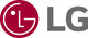 LG F4X5011TBB Washing machine, A, Front loading, Washing capacity 11 kg, Depth 56.5 cm, 1400 RPM, Black vaskemaskine Front-læsning 1351 rpm Sort