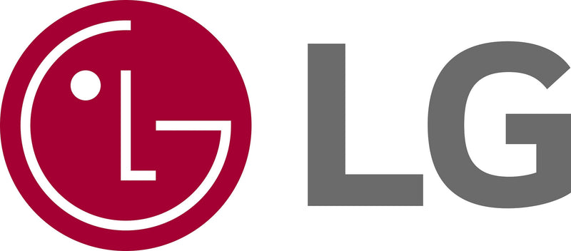 LG F4X5011TBB Washing machine, A, Front loading, Washing capacity 11 kg, Depth 56.5 cm, 1400 RPM, Black vaskemaskine Front-læsning 1351 rpm Sort