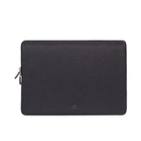 Rivacase Suzuka 35,6 cm (14") Etui Sort