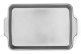 KitchenAid CC003299-001 bagepapir Ovn Rektangulær Aluminium, Stål