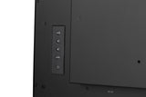 iiyama TF2438MSC-B1 computerskærm 60,5 cm (23.8") 1920 x 1080 pixel Fuld HD LED Berøringsskærm Sort