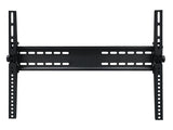 Tracer EasyTilt - Wall Mount for TVs 2,03 m (80") Sort