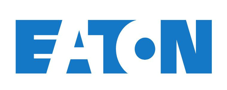 Eaton AD1YNWC garanti- & supportudvidelse 1 År