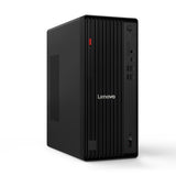 Lenovo ThinkCentre M70t Gen 6 Intel Core Ultra 5 225 16 GB DDR5-SDRAM 512 GB SSD Windows 11 Pro Tower PC Sort