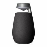 LG XBOOM 360 Bærbar mono højttaler Sort 20 W