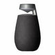 LG XBOOM 360 Bærbar mono højttaler Sort 20 W
