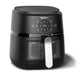 Philips 2000 series Airfryer NA221/00 4.2L