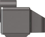 Viewsonic UMB202 videokonferencekamera Sort 3840 x 2160 pixel 30 fps CMOS 25,4 / 2,3 mm (1 / 2.3")