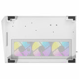 Antec C5 Midi Tower Hvid