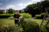 Metabo HS 18 LTX 65 Dobbeltklinge 2,3 kg