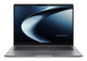 ASUS ExpertBook P3 P3405CVA-LY0041X Intel® Core™ i7 i7-13620H Laptop 35,6 cm (14") WUXGA 16 GB DDR5-SDRAM 1 TB SSD Wi-Fi 6 (802.11ax) Windows 11 Pro Grå