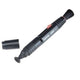 Hama Lens Pen 1,3 cm Sort