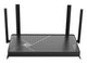 TP-Link Archer BE230 trådløs router 2.5 Gigabit Ethernet Dual-band (2,4 GHz / 5 GHz) Sort