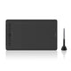 HUION H1161 tegneplade Sort 5080 lpi 279,4 x 174,6 mm USB