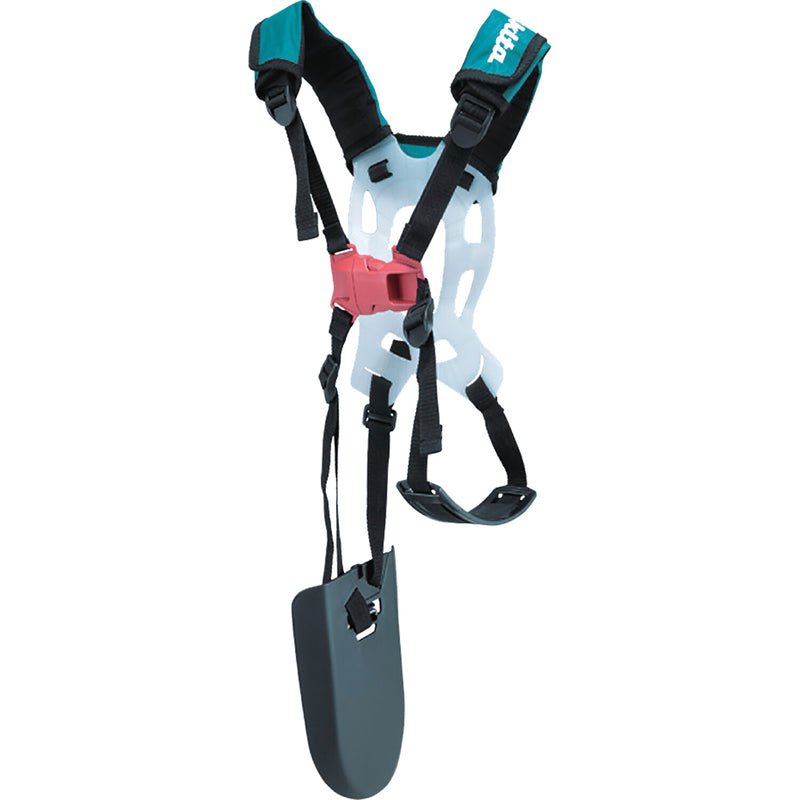 Makita 122906-3 tilbehør til kratskærer & kantklipper