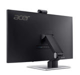 Acer PE270XT PE LCD-skærm