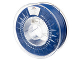 Spectrum Filaments ASA 275 1.75 mm Acrylonitril styren-acrylat (ASA) Blå, Marineblå 1 kg
