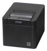 Citizen CT-E301 203 x 203 dpi Ledningsført Direkte termisk POS printer