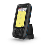 Garmin STRIKER Vivid 4cv ekkolod 10,2 cm (4") 300 W