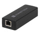 Sonnet AVB-TB modul til netværksmodtager Kobber 40000 Mbit/s RJ-45