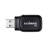 Edimax EW-7611UCB netværkskort WLAN / Bluetooth