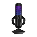 ASUS ROG Carnyx BLK Sort Bordmikrofon