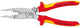 Knipex 13 96 200 tang Nåletang
