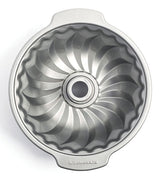 KitchenAid CC003297-001 bageform Bundtkageform 1 stk