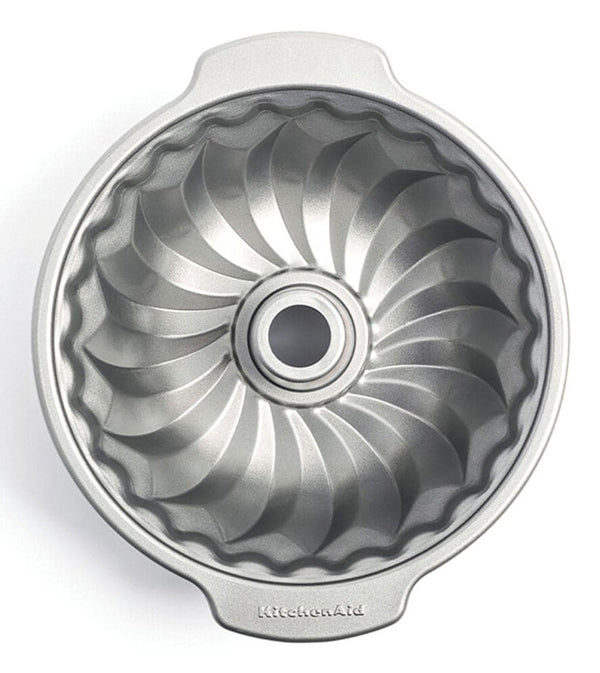 KitchenAid CC003297-001 bageform Bundtkageform 1 stk