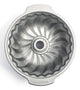 KitchenAid CC003297-001 bageform Bundtkageform 1 stk