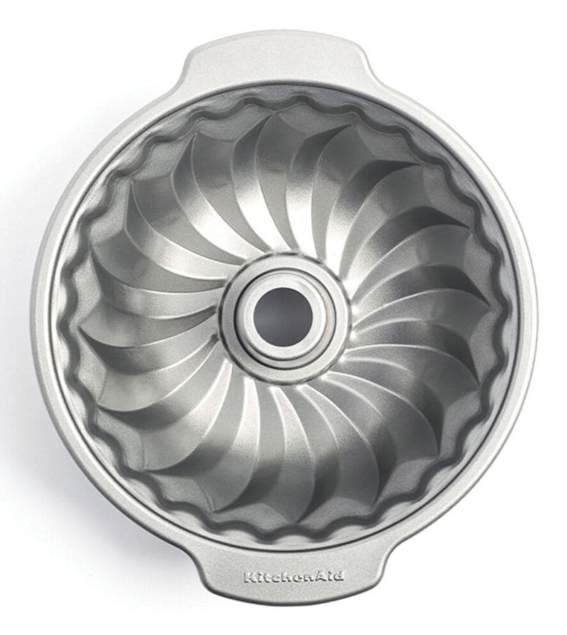 KitchenAid CC003297-001 bageform Bundtkageform 1 stk