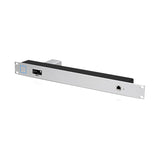 Ubiquiti CKG2-RM tilbehør til rack Frontpanel
